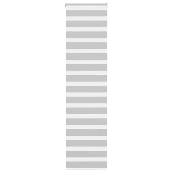 Productafbeelding 1 van 16