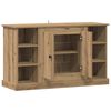 Miniatuurafbeelding van het product 5 van 12