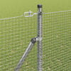 Miniatuurafbeelding van het product 4 van 16