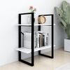 Miniatuurafbeelding van het product 3 van 8