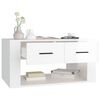 Miniatuurafbeelding van het product 7 van 9