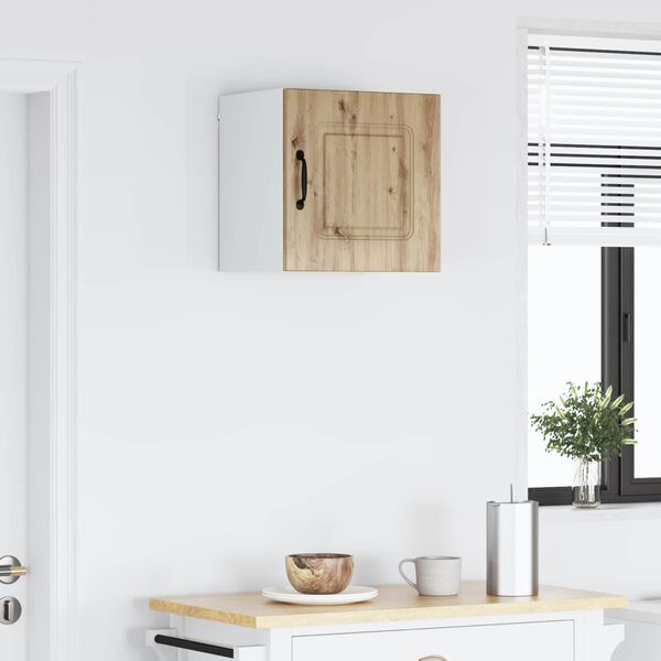 Productafbeelding 4 van 13