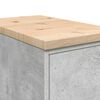 Miniatuurafbeelding van het product 10 van 15