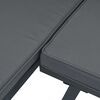 Miniatuurafbeelding van het product 5 van 7