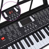 Miniatuurafbeelding van het product 8 van 10