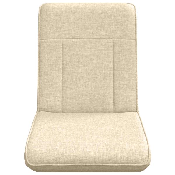 Productafbeelding 4 van 11