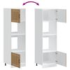 Miniatuurafbeelding van het product 8 van 14