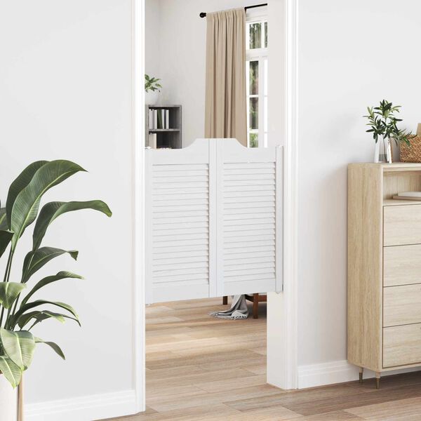 Productafbeelding 3 van 10