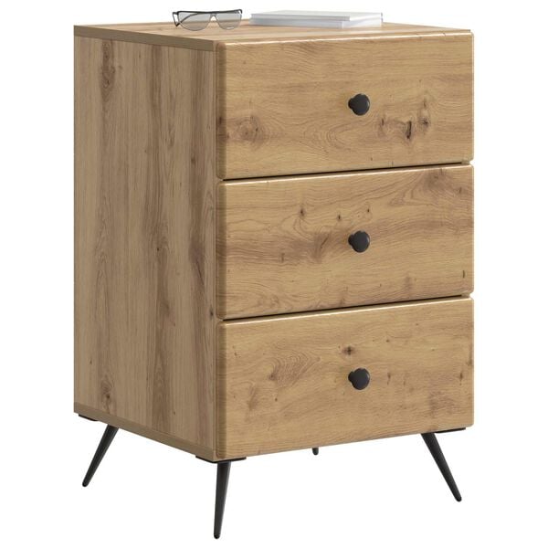 Productafbeelding 2 van 10