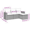 Miniatuurafbeelding van het product 3 van 17
