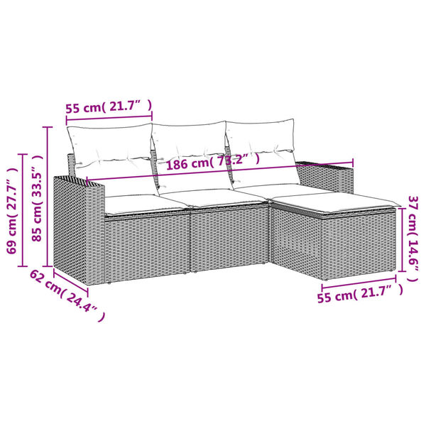 Productafbeelding 3 van 17