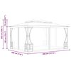 Miniatuurafbeelding van het product 7 van 7