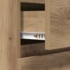 Miniatuurafbeelding van het product 9 van 16