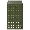 Miniatuurafbeelding van het product 4 van 8