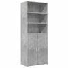 Concrete_grey