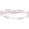 Miniatuurafbeelding van het product 10 van 10