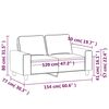 Miniatuurafbeelding van het product 8 van 8