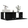 Miniatuurafbeelding van het product 4 van 8
