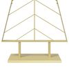 Miniatuurafbeelding van het product 6 van 8