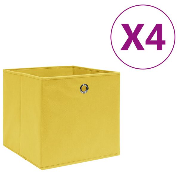 Productafbeelding 1 van 5