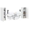 Miniatuurafbeelding van het product 3 van 13