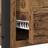 Miniatuurafbeelding van het product 10 van 16