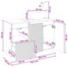Miniatuurafbeelding van het product 11 van 12