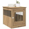 Miniatuurafbeelding van het product 5 van 22
