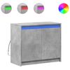Concrete_grey