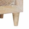 Miniatuurafbeelding van het product 8 van 11