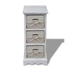 Miniatuurafbeelding van het product 2 van 7