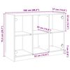 Miniatuurafbeelding van het product 11 van 12
