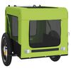 Miniatuurafbeelding van het product 6 van 13