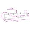Miniatuurafbeelding van het product 11 van 11