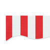 Miniatuurafbeelding van het product 5 van 8
