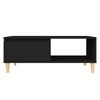 Miniatuurafbeelding van het product 6 van 8
