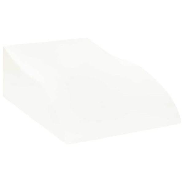 Productafbeelding 3 van 9