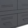 Miniatuurafbeelding van het product 11 van 14