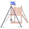 Miniatuurafbeelding van het product 6 van 11