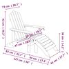 Miniatuurafbeelding van het product 7 van 8