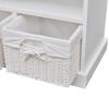 Miniatuurafbeelding van het product 4 van 6