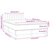 Miniatuurafbeelding van het product 9 van 9