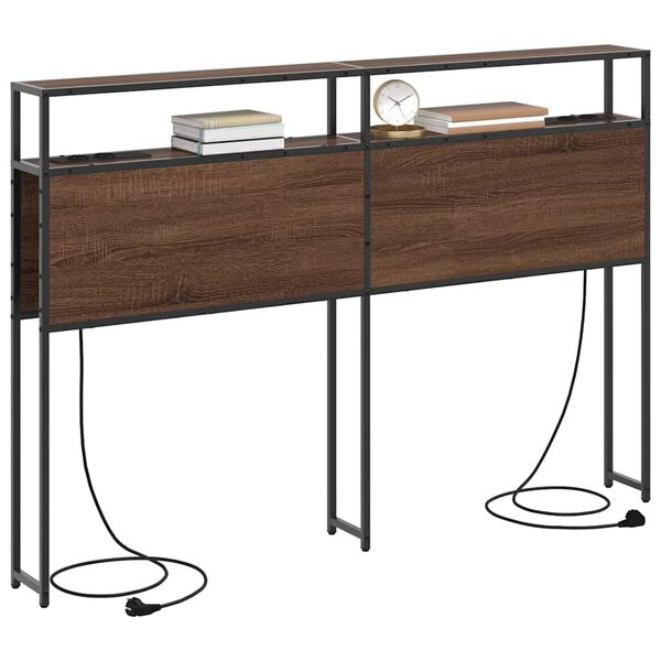 Productafbeelding 3 van 14