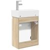 Miniatuurafbeelding van het product 7 van 11