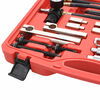 Miniatuurafbeelding van het product 6 van 6