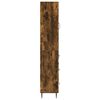 Miniatuurafbeelding van het product 6 van 10
