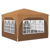 Miniatuurafbeelding van het product 9 van 20