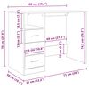 Miniatuurafbeelding van het product 9 van 10