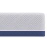 Miniatuurafbeelding van het product 6 van 12
