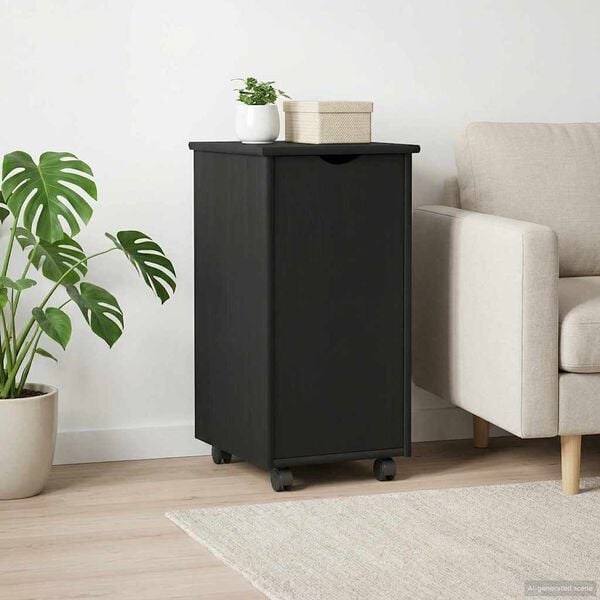 Productafbeelding 3 van 10